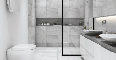 bathroomtilings_sr1