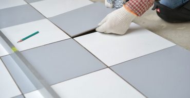 floortiling_sr1